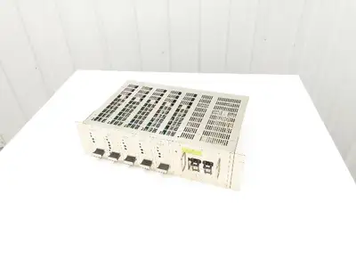 New | in-Stock DENSEI-LAMBDA _UNKNOWN_ PLC Power Supplies | Arrow Industrial #640680