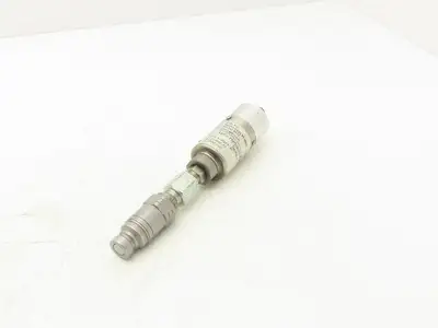 Used RJG _UNKNOWN_ Relays & Switches Indiana US | Arrow Industrial #1249729