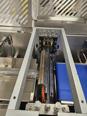 USED 2021 REEPACK REEFLOW 50