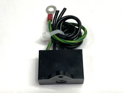 USED OKAYA R-A-M4-362BXZ-T