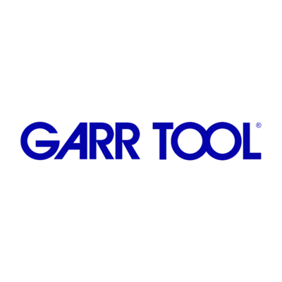 GARR TOOL