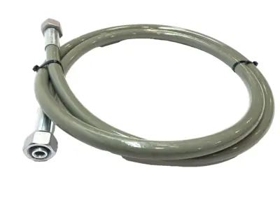 168400 | Wagner  High Pressured Hose 220ST - New Other