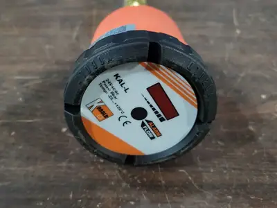NEW KO KAL-8115-C