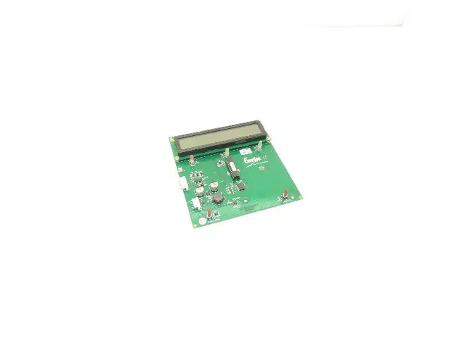 Used ENERSYS _UNKNOWN_ Miscellaneous MRO | Arrow Industrial #646479
