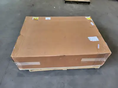 New | in-Stock 2023 NVENT CDSC483812 Misc Electrical & Power Parts British Columbia CA | Lenmark #1439676