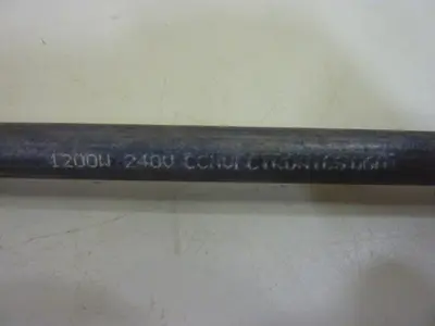 NEW SYNVENTIVE 82-24-0500-PSE