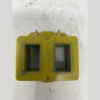 Cutler Hammer/Eaton Size 1 Magnetic Coil