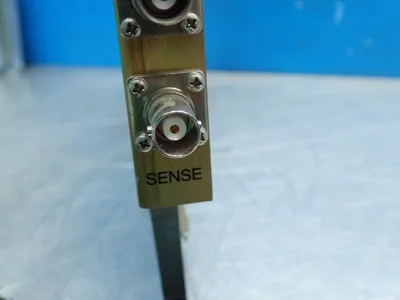 USED TERADYNE 85954610/A