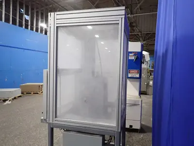 Press