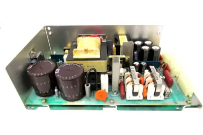 NEW KEPCO TDK ERX5-24 POWER SUPPLY ERX524