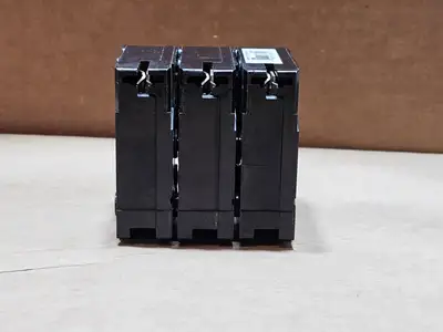 USED EATON BR360