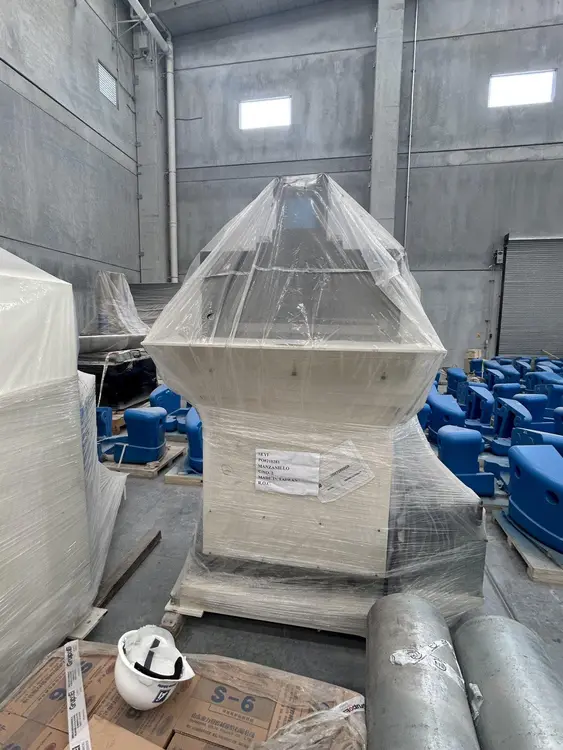 Used 2024 NOT SPECIFIED MLAT-700 / NC-700 Coil Feed Lines | Presses for Industry #406928