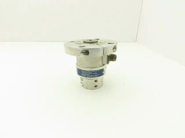 Used CLEVELAND-KIDDER _UNKNOWN_ Sensors | Arrow Industrial #558519