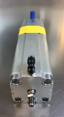 USED Festo 156047