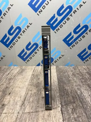 MITSUBISHI QX539B BN634A524G53 Electrical/PLC/Automation | ESS Industrial Equipment Sales (2)