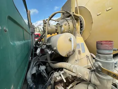 Used 2000 MACK RB688S Concrete Mixer Trucks Pennsylvania US | Proxy Equipment #1378234