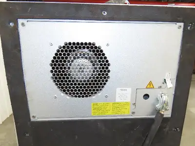 Used SAGINAW _UNKNOWN_ HVAC Parts and Equipment Indiana US | Arrow Industrial #1365395
