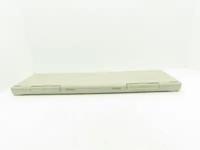 Mitutoyo 500-506-10 Absolute Digital Caliper 0-24" 600mm  -CASE ONLY-