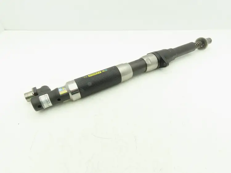 Used STANLEY _UNKNOWN_ Electronic Assembly Tools Indiana US | Arrow Industrial #941914
