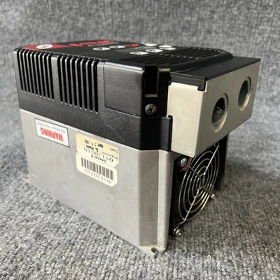 New | in-Stock TB Wood's XFC4003-0B Variable Speed Drives California US | Davliegogo LLC #1705396