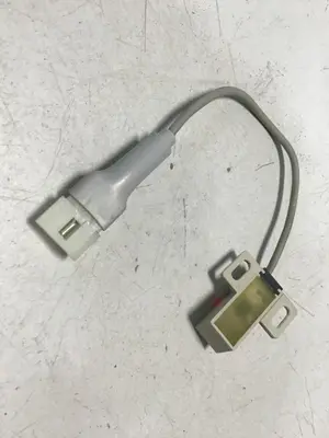 USED FUJI ELECTRIC PE-B4D3