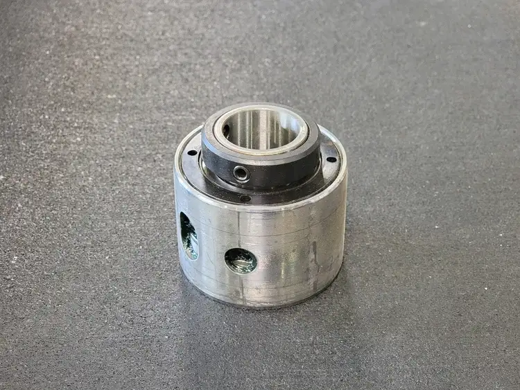 New | in-Stock REXON CSEB22420H Bearings British Columbia CA | Lenmark #260831