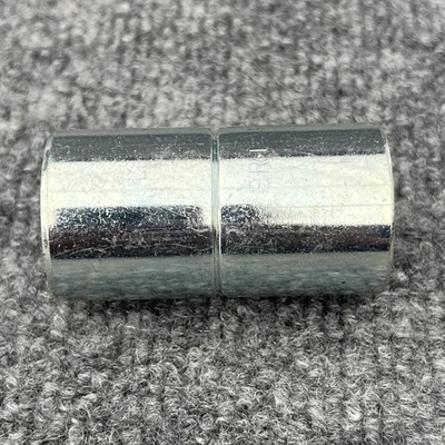 New | in-Stock RACO 2024 Electrical Fittings California US | Davliegogo LLC #1706838