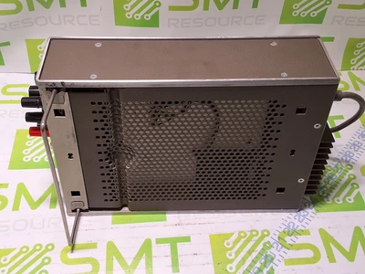 HEWLETT PACKARD 6181B DC CURRENT SOURCE