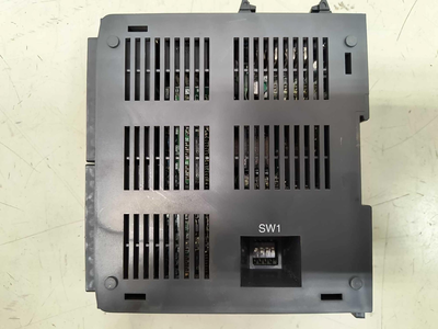 _UNKNOWN_ _UNKNOWN_ PLC Input & Output Modules | Fram Fram LLC (8)