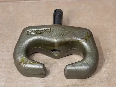 USED RUD CHAIN GV-A