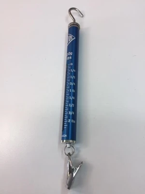 USED SCIENCE IMPORT GIROS PRECISION
