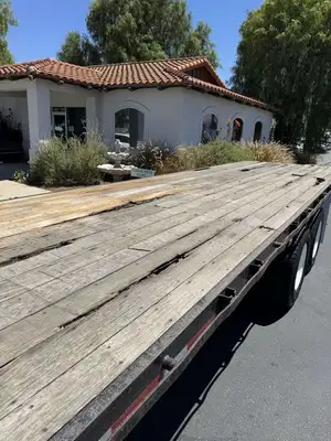 Used 2016 FREIGHTLINER M2 Carhaulers California US | Commerce Truck Equipment Sales #1547762