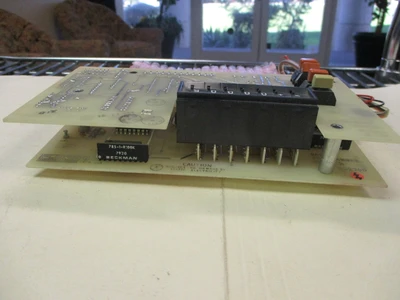 USED Fluke 22008-3001 (502260)