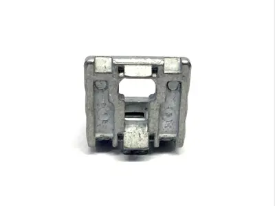 New | in-Stock Bosch Rexroth 3 842 528 967 Misc Fasteners Michigan US | Maverick Industrial Sales #1487695