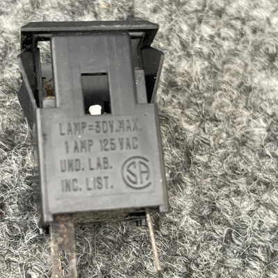 New | in-Stock Licon 05-245 Tube Sockets California US | Davliegogo LLC #1705928