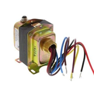 Honeywell AT150F1030 Transformer [New]