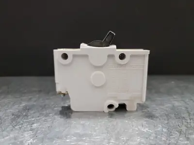 Used FEDERAL PIONEER NB Switchgears British Columbia CA | Lenmark #243939