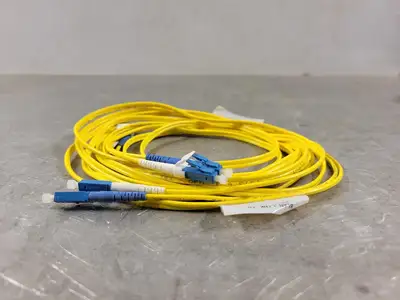 NEW CORNING PC2LULUP-2-0