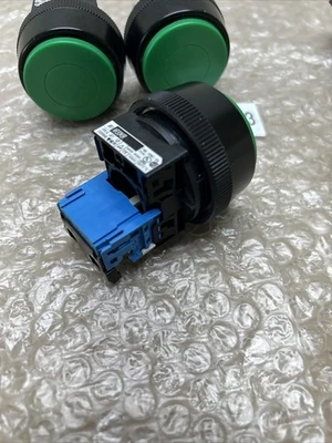 NEW Fuji AR30M3R