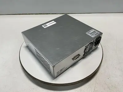 USED HAMAMATSU A8206-10
