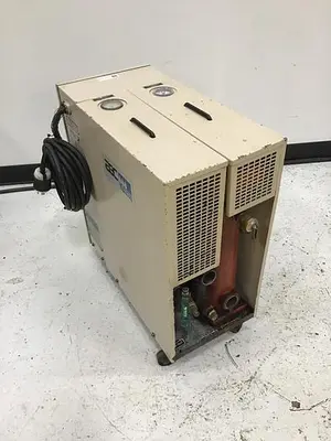USED AEC TDWF7M0S3