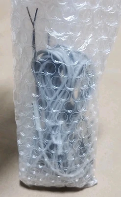 NEW SMC MXQ20AM-50ZD-M9BAL