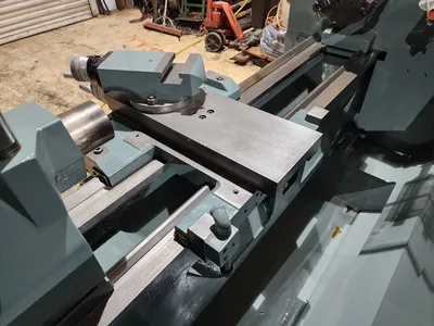 USED STANDARD 1640