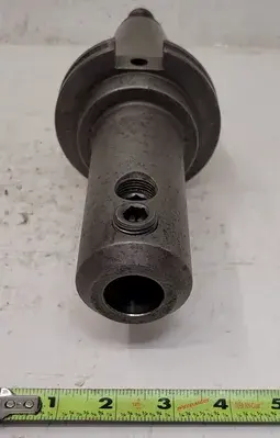 USED YG-1 PB15