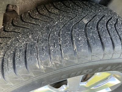 USED 2016 JEEP CHEROKEE