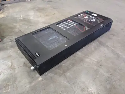 USED SIEMENS XLS