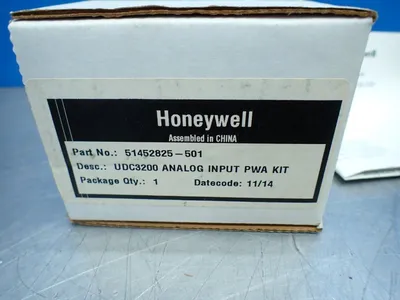 NEW HONEYWELL 51452825501