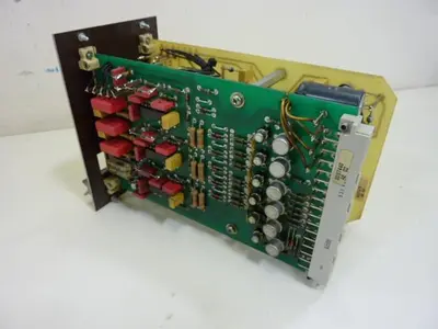 USED AEG 8087420