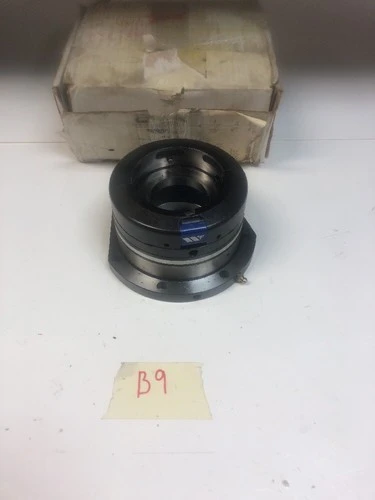 NEW Finn Power 45409