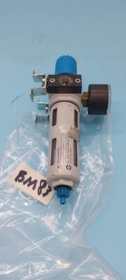 USED Festo LFR-D-5M-MINI